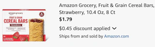 amazon-amazon-grocery-bars-cart
