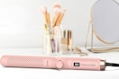 Airflow Styler