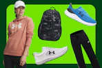 under-armour-labor-day-sale-2
