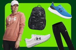 under-armour-labor-day-sale-2