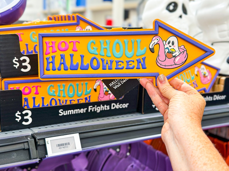 walmart-dollar-spot-july-3