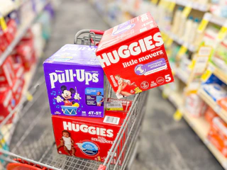 huggies-cvs-kcl-0334