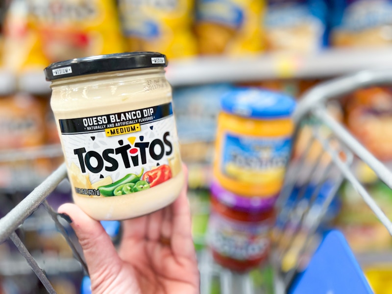 walmart-tostitos-dip-2