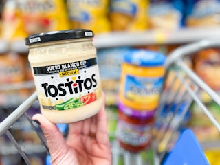 Automatic upload from WordPress to Contentful Sync Processor. Processed on Thu Sep 14 2023