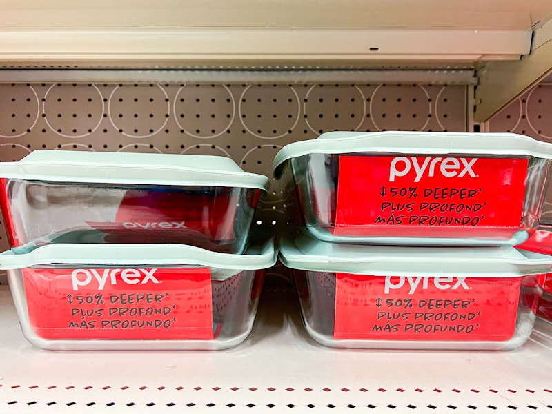 pyrex-deep-baking-dish-target1