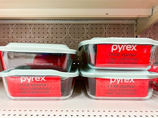 pyrex-deep-baking-dish-target1