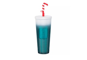 Mickey Mouse Disneyland Starbucks Tumbler