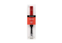 Revlon Lip Color
