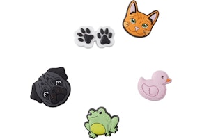 Crocs Jibbitz Shoe Charms