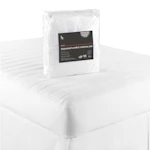 Home Expressions Mattress Pad
