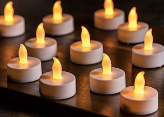 amazon vont tea light candles screenshot 1662393838 1662393838