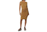 Amazon Essentials Women's Dress