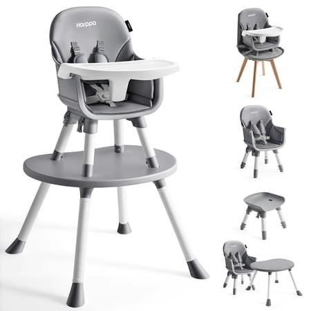 Baby High Chair