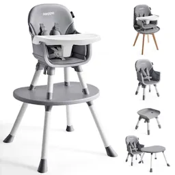 Baby High Chair