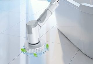 amazon electric spin scrubber white 2023 1 1677608313 1677608313