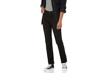 Levi's Women's 312 Slim Jeans