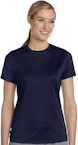 Hanes Women's Sport Performance Tee