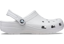 Crocs Adult Clogs