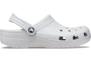 Crocs Adult Clogs
