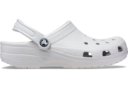 Crocs Adult Clogs