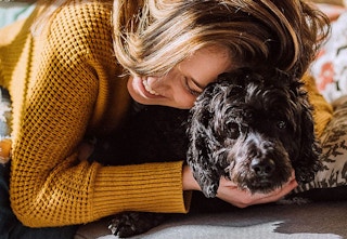 amazon arm hammer nubbies 2023 1 1676555324 1676555324