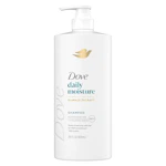 Dove Damage Therapy Shampoo