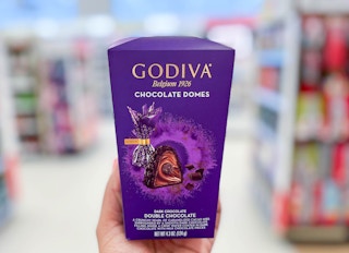 walgreens godiva chocolate domes 120121 1638375236 1638375236