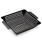 Cuisinart Non-Stick Grill Wok