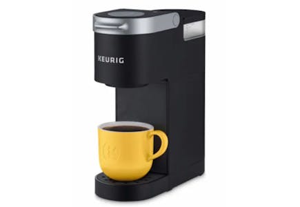 Keurig