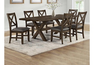 costco blakely dining set mar 2023 1678360681 1678360682