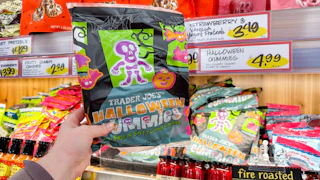 trader-joes-sept-14