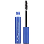 Almay Mascara