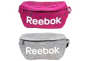 Reebok Fanny Pack