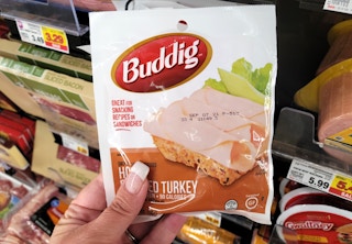kroger buddig turkey 2021 sv 1626821359 1626821359