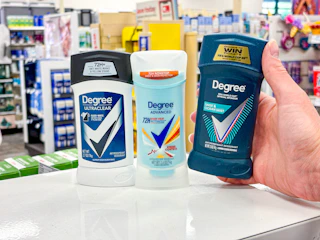 cvs-degree-deodorant-kcl-0035