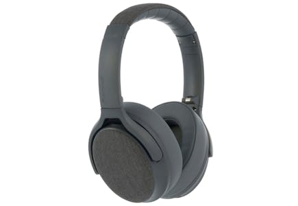 Amazon Wireless Headphones