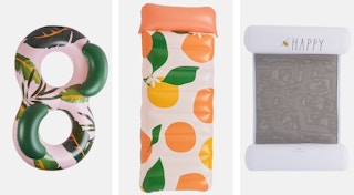 pool toys sierra trading post 2022 b 1653064665 1653064665