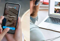 Rosetta Stone 3-Month Subscription