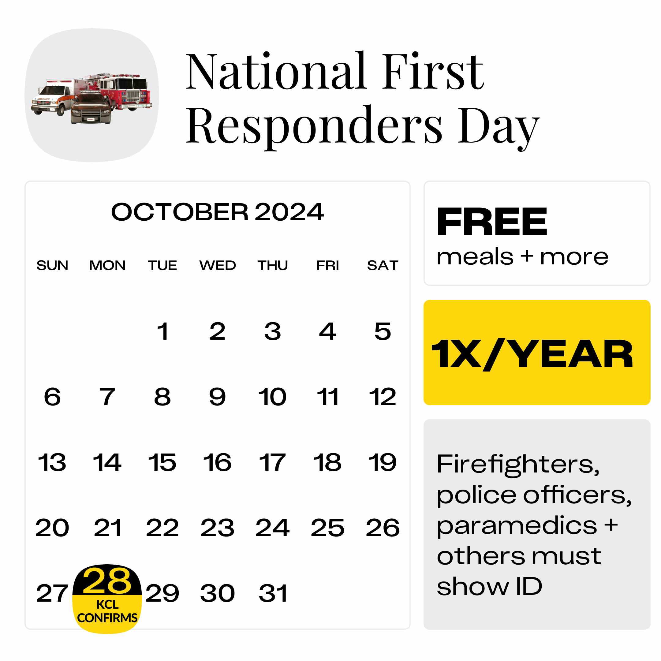 National-First-Responders-Day