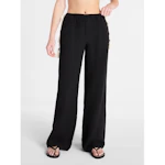 No Boundaries Women's Beach Pants