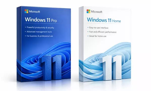 Windows 11 Pro Product Key