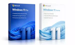 Windows 11 Pro Product Key