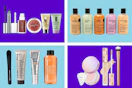 QVC Beauty Feature Image