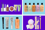QVC Beauty Feature Image