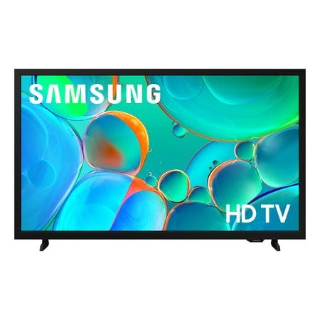 Samsung Smart TV