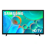 Samsung Smart TV