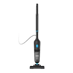 BLACK+DECKER PowerSeries Flex Vacuum