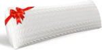 Long Body Pillow