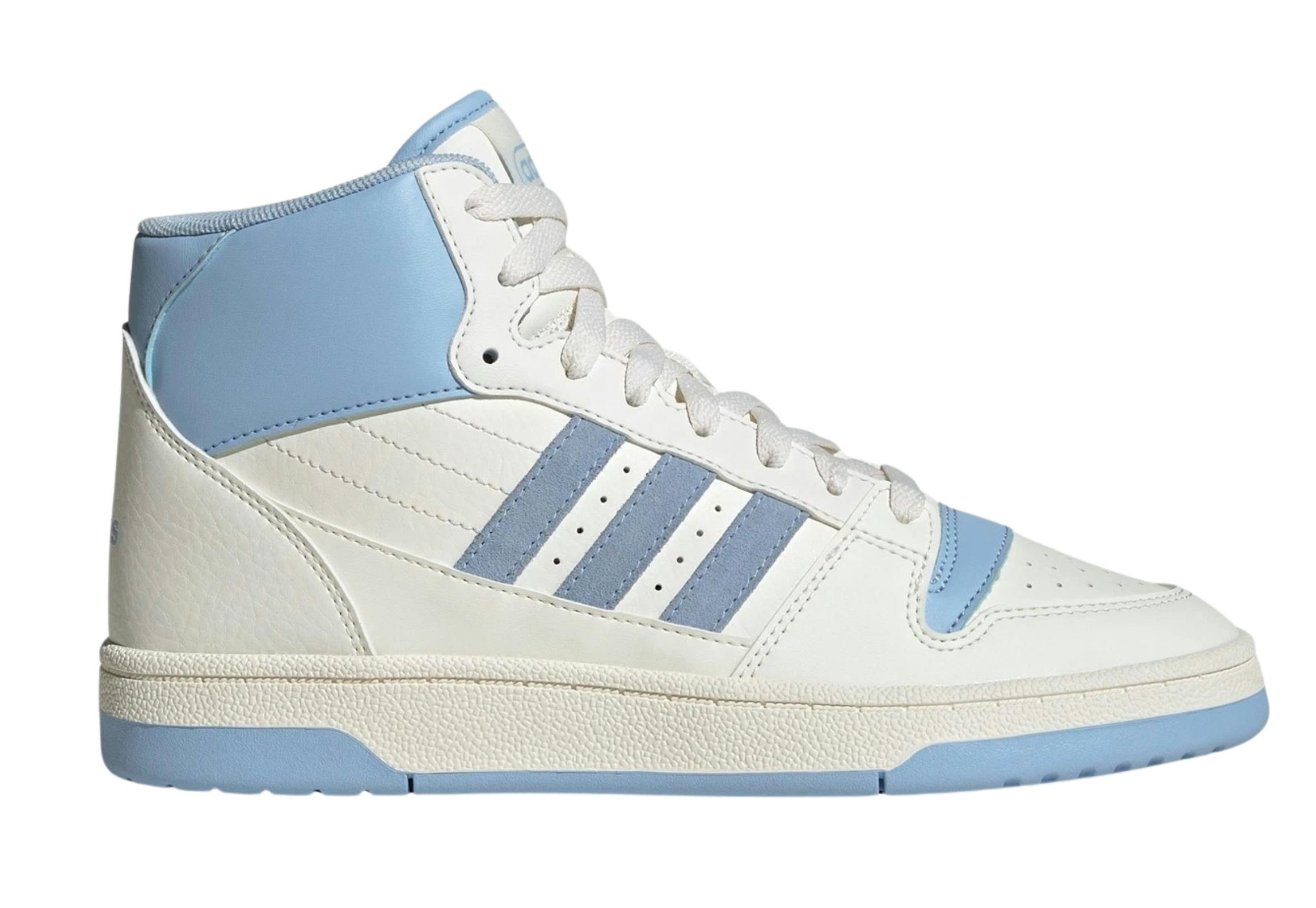 Adidas Women's Mid Shoes