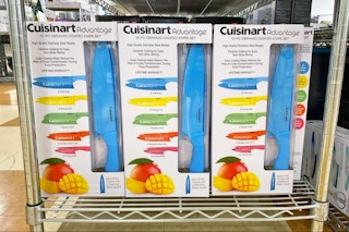 macys-cuisinart-advantage-ceramic-knife-set-101420b